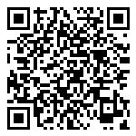 Bitcoin QR