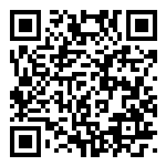 QR code for www.afroconnect.ca