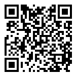 QR code for direct booking