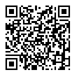 Scan to view this queue