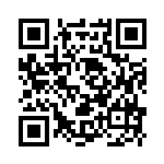 QR code for Catcha.club