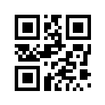 Scan to call