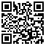 Product QR Code