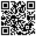 Product QR Code