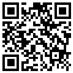 Product QR Code