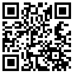 Product QR Code