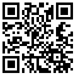 Product QR Code