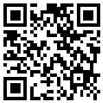 Product QR Code