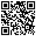 Product QR Code