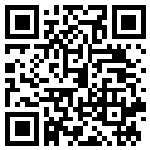 Product QR Code