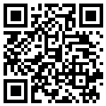 Product QR Code