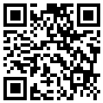 Product QR Code