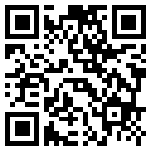 Product QR Code