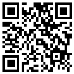 Product QR Code