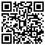 Product QR Code