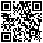 Product QR Code