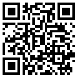 Product QR Code