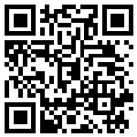 Product QR Code