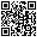 Product QR Code