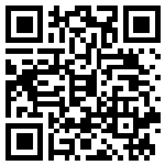 Product QR Code