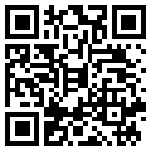 Product QR Code