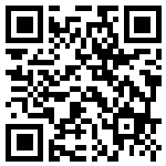 Product QR Code