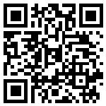 Product QR Code