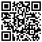 Product QR Code