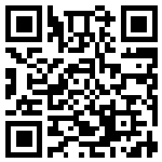 Product QR Code