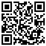 Product QR Code