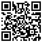 Product QR Code