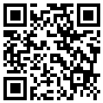 Product QR Code