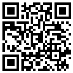 Product QR Code