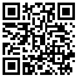 Product QR Code