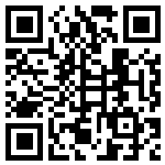 Product QR Code