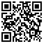 Product QR Code