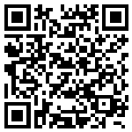 Product QR Code