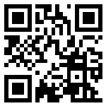 Product QR Code