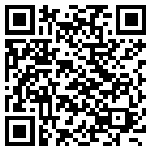 Product QR Code