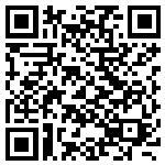 Product QR Code