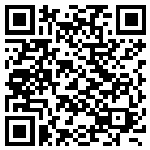 Product QR Code