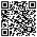 Product QR Code