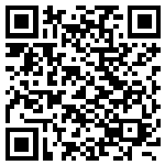 Product QR Code