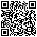 Product QR Code