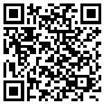 Product QR Code