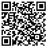 Product QR Code