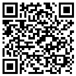 Product QR Code