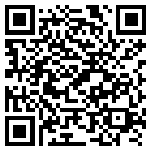 Product QR Code