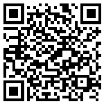 Product QR Code