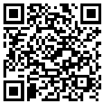 Product QR Code